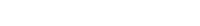 slide number logo